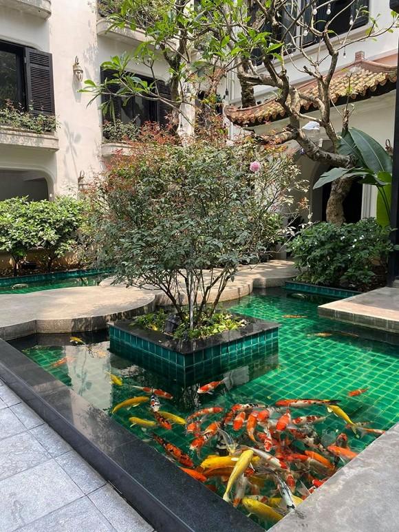 MC đẹp nhất nhì VTV mắng thẳng mặt antifan khi bị nhắc già rồi đẻ con đi-4