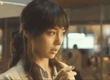 9 nữ diễn viên Hàn từng hy sinh thân mình, học hút thuốc để đóng phim: Son Ye Jin, Suzy, Nana gây sốc nhất-13