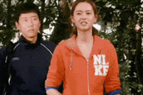 Bạn biết gì về tình đầu quốc dân Bae Suzy?-6