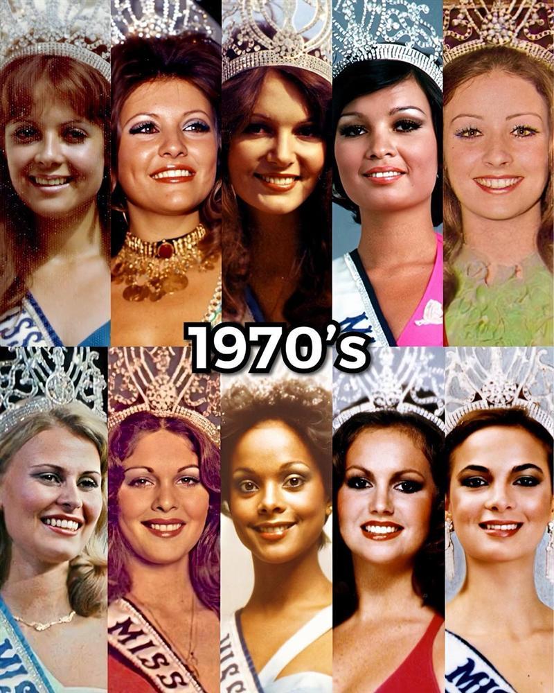 Bản tin Hoa hậu Hoàn vũ 19/4: Ximena Navarrete đẹp xuất thần khi thử đầm của HHen Niê-3