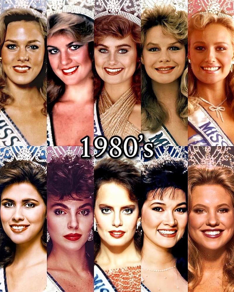 Bản tin Hoa hậu Hoàn vũ 19/4: Ximena Navarrete đẹp xuất thần khi thử đầm của HHen Niê-4