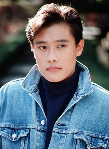 Tài tử lắm tài nhiều tật nhưng luôn được tha thứ-2