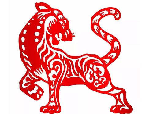 Top 3 con giáp gặp may nhất tuần từ 20/4 - 26/4: Đầu tuần gặp nhiều may mắn, cuộc sống khó khăn được cải thiện-1