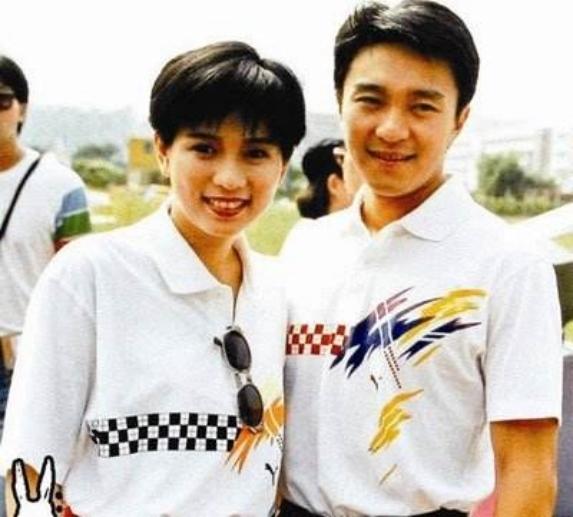 Bi kịch cô gái khiến Châu Tinh Trì sống độc thân, luyến tiếc cả đời-3