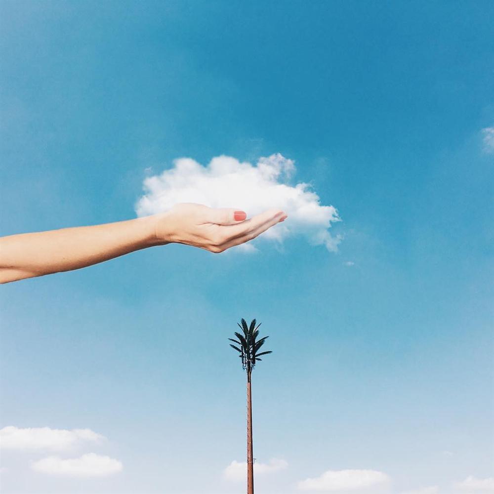 Tử vi tuần mới 12 con giáp từ ngày 20/4 đến 26/4/2020: Thìn tình cảm đi xuống, Hợi mọi sự hanh thông-1