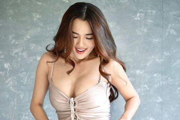 Ưng Hoàng Phúc: Trấn Thành không thể diễn được ra vai ông trùm-5