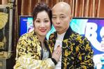 Ca sĩ Quang Hà gây tranh cãi khi tuyên bố vẫn xem vợ chồng Đường Nhuệ Thái Bình là người thân-5