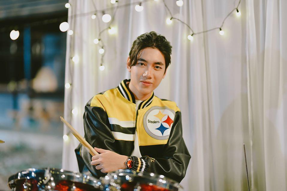 K-ICM ăn mừng MV đạt top 36 trending, CĐM đắng cay: Thì ra leo top ngược! Hôm qua 35 hôm nay 36-6