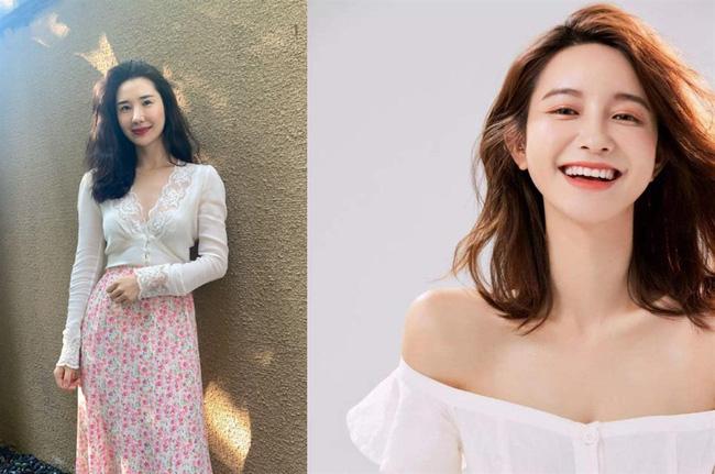 Đăng đàn cảnh cáo Tuesday trên MXH khiến dân mạng xôn xao: Cuộc chiến giữa vợ chủ tịch Taobao và nàng hotgirl quả thật đặc sắc-1