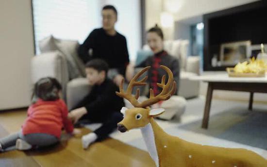 Đăng đàn cảnh cáo Tuesday trên MXH khiến dân mạng xôn xao: Cuộc chiến giữa vợ chủ tịch Taobao và nàng hotgirl quả thật đặc sắc-3