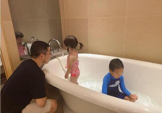 Đăng đàn cảnh cáo Tuesday trên MXH khiến dân mạng xôn xao: Cuộc chiến giữa vợ chủ tịch Taobao và nàng hotgirl quả thật đặc sắc-4