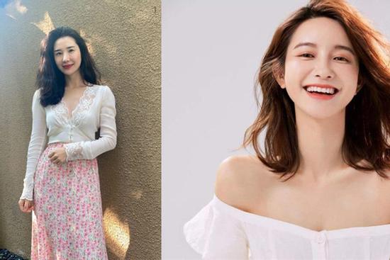 Đăng đàn cảnh cáo 'Tuesday' trên MXH khiến dân mạng xôn xao: Cuộc chiến giữa vợ chủ tịch Taobao và nàng hotgirl quả thật đặc sắc