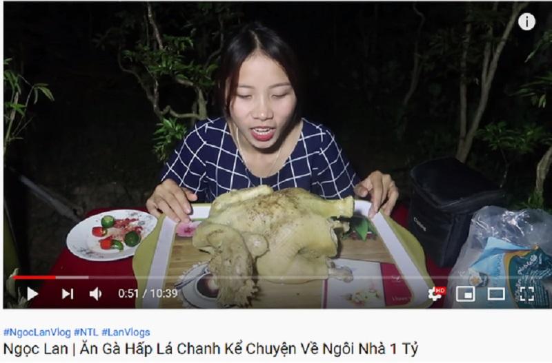 Hé lộ nguyên nhân sâu xa con trai bà Tân Vlog nhất quyết chia tay vợ mới cưới-4