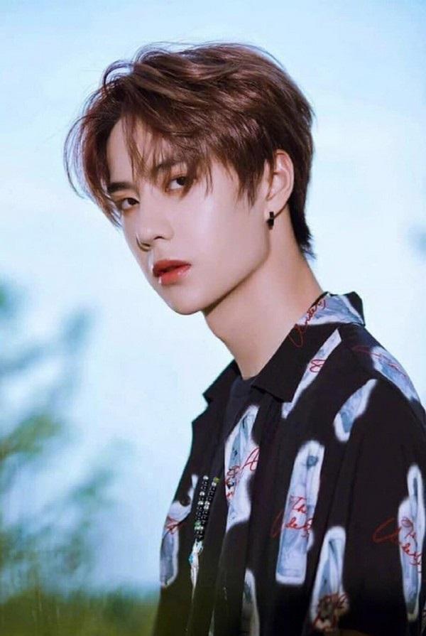 Tiêu Chiến - Vương Nhất Bác - Lý Hiện - Dịch Dương Thiên Tỉ: Ai đứng đầu Tân tứ đại lưu lượng?-4