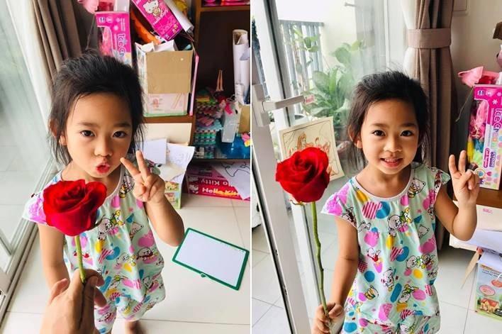 Con gái Mai Phương: Con nhớ mẹ quá. Rồi khi nào mẹ về với con?-2