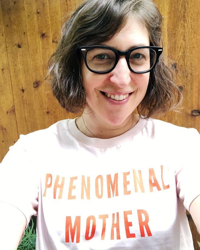 5 mỹ nhân có chỉ số IQ cao nhất thế giới-6