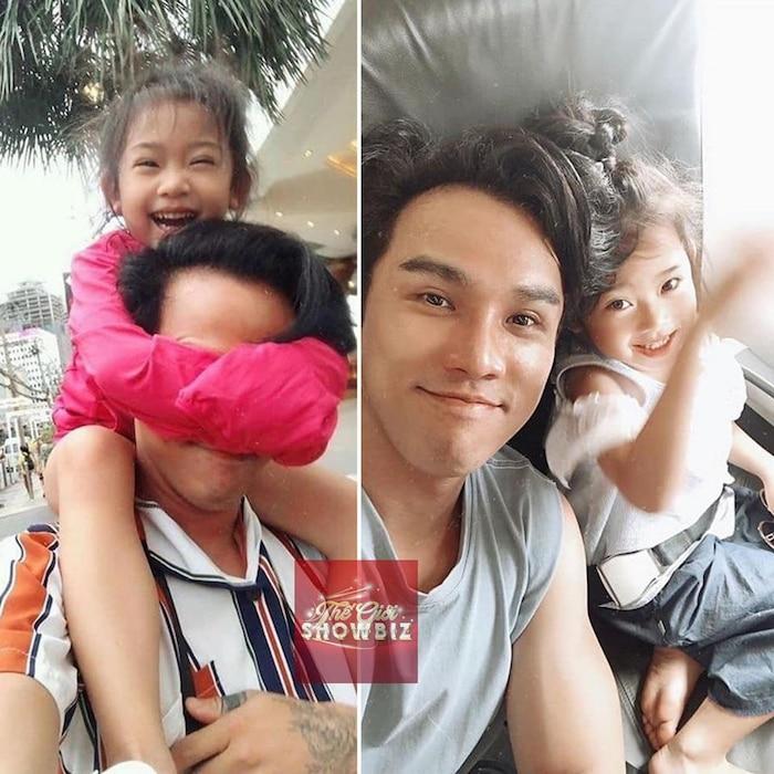 Con gái Mai Phương: Con nhớ mẹ quá. Rồi khi nào mẹ về với con?-4