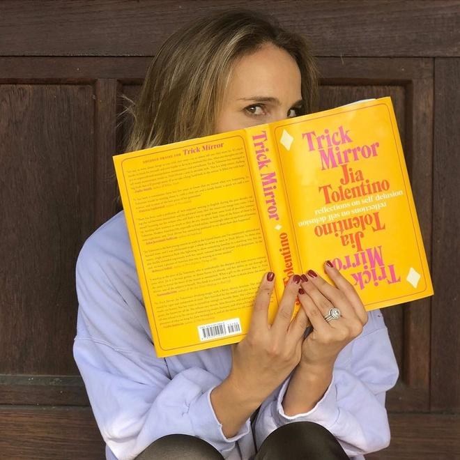 5 mỹ nhân có chỉ số IQ cao nhất thế giới-9