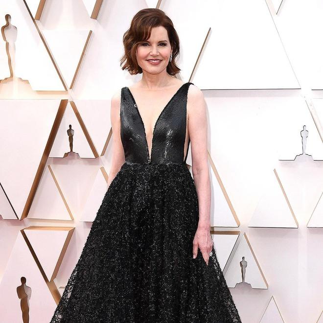 5 mỹ nhân có chỉ số IQ cao nhất thế giới-12