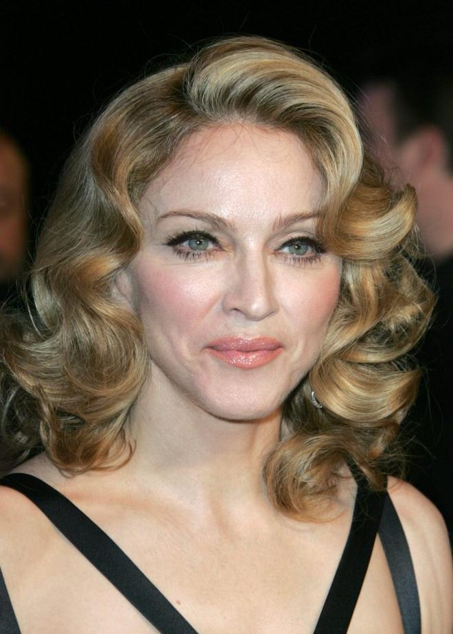 5 mỹ nhân có chỉ số IQ cao nhất thế giới-14