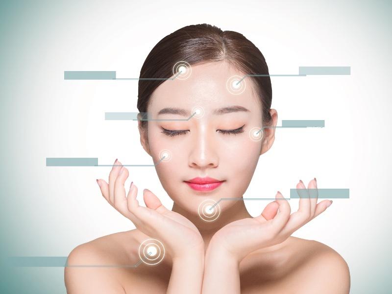 Các cô gái Trung Quốc dao kéo bất chấp hậu quả để kiếm việc, lấy chồng-2