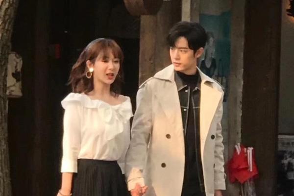 Vì sao Tiêu Chiến có thể nổi đình nổi đám như ngày hôm nay?-7