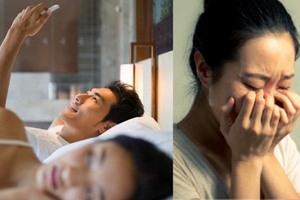 Thú vị: Cặp vợ chồng xây phòng trưng bày kỉ vật tình yêu ở chân cầu thang để mỗi lần cãi nhau nhìn vào là nhớ-3