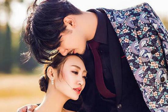 Top 3 con giáp là những người đàn ông nhàm chán nhưng tiếp xúc lâu sẽ nhận thấy nét 'duyên ngầm'