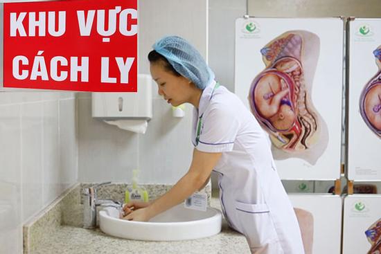 Lần đầu tiên trong hơn 1 tháng qua, 4 ngày liên tục, Việt Nam không có ca mắc mới COVID-19