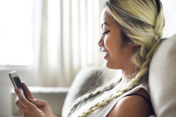 Thời gian nghỉ ngơi tối thiểu để 12 chòm sao đủ sức tỉnh táo làm việc-4