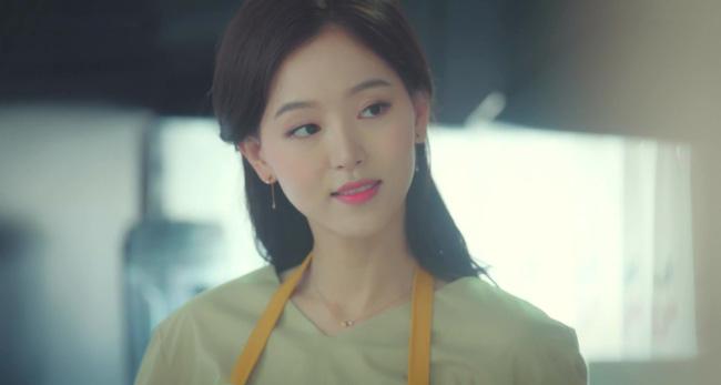 Nấu canh dùng nước mắm bị em chồng mỉa mai vị nhà quê, tôi nhẹ nhàng mời mẹ chồng nếm thử và cái kết khiến cô ta bẽ bàng-2