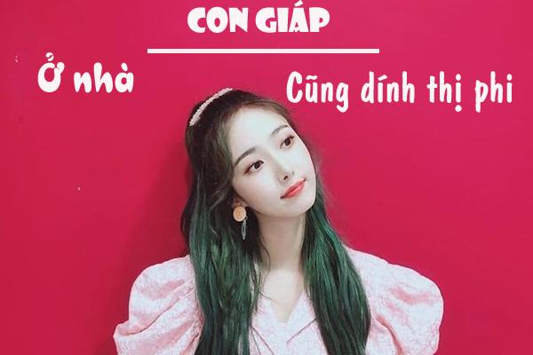 Những con giáp nổi tiếng sĩ diện, nghèo mà suốt ngày khoe mình giàu, tiêu tiền sang chảnh nhưng là tiền đi vay-4