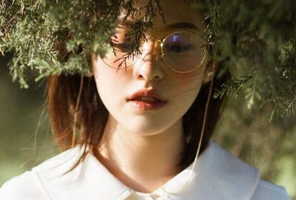 Cách ly xã hội chỉ ở nhà làm việc mà 3 con giáp số đen vẫn dính đủ thị phi trong tuần mới-1