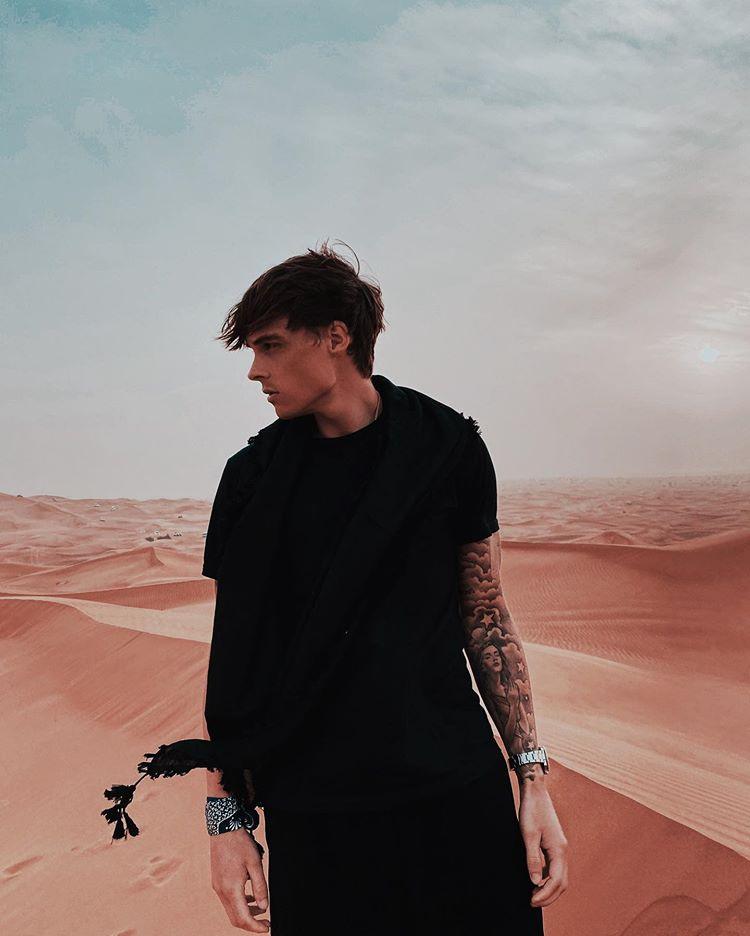 Đều dưới 28 tuổi, 5 tỷ phú trẻ nhất thế giới tiêu tiền vào đâu?-5