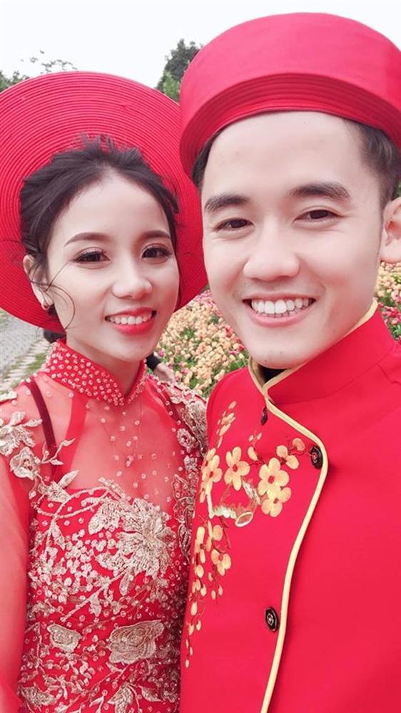 Tuyên bố dứt tình, con dâu hụt bà Tân Vlog lại làm hành động khó hiểu với chồng cũ-1