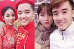 Hé lộ nguyên nhân sâu xa con trai bà Tân Vlog nhất quyết chia tay vợ mới cưới-6