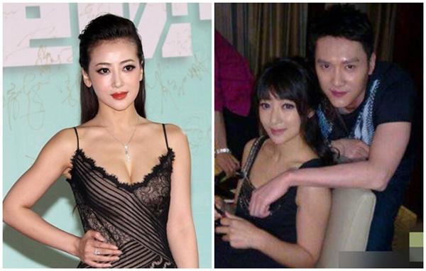 Bị sàm sỡ vòng 1, đụng chạm trên phim trường, loạt mỹ nhân phản ứng thế nào?-7