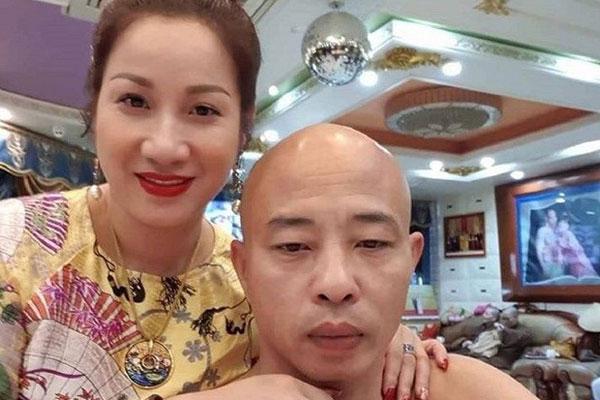 Cán bộ trung tâm bảo trợ trẻ em chia nhau 760 triệu đồng tiền từ thiện-2