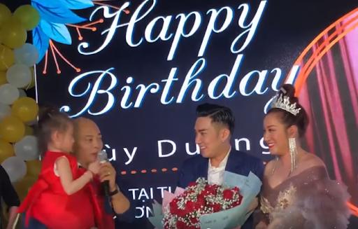 Loạt ca sĩ từng biểu diễn cho Đường Nhuệ, có người còn bị nghi ngờ đến tận nhà riêng phục vụ-1