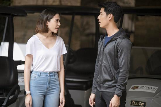 Vợ ốm nằm 1 chỗ bị chồng quát: 'Rời tôi ra cô chỉ chết đói', vừa dứt lời lập tức phải 'hạ giọng' trước phản ứng của vợ