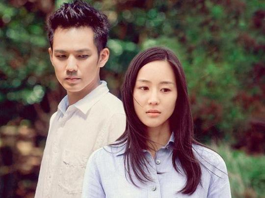 Vợ ốm nằm 1 chỗ bị chồng quát: Rời tôi ra cô chỉ chết đói, vừa dứt lời lập tức phải hạ giọng trước phản ứng của vợ-1