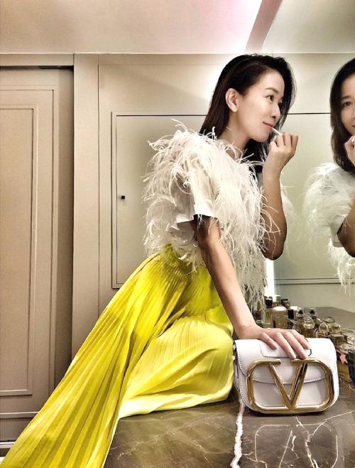 Tài sản khủng của Xa Thi Mạn-2