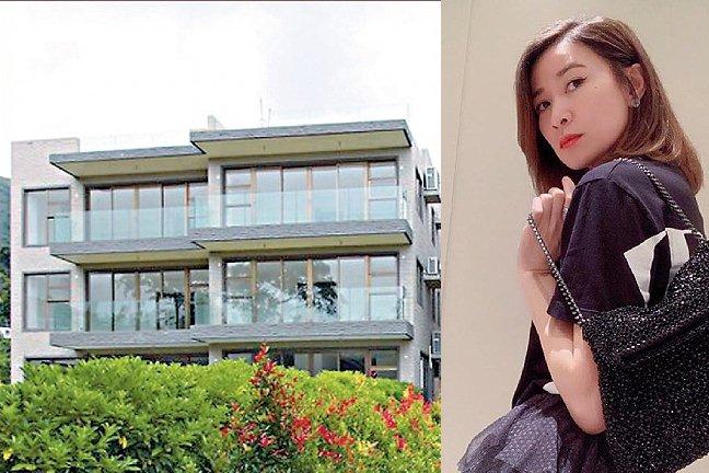 Xa Thi Mạn thi Hoa hậu Quốc tế: Sắc nước hương trời mà vẫn ra chuồng gà-16