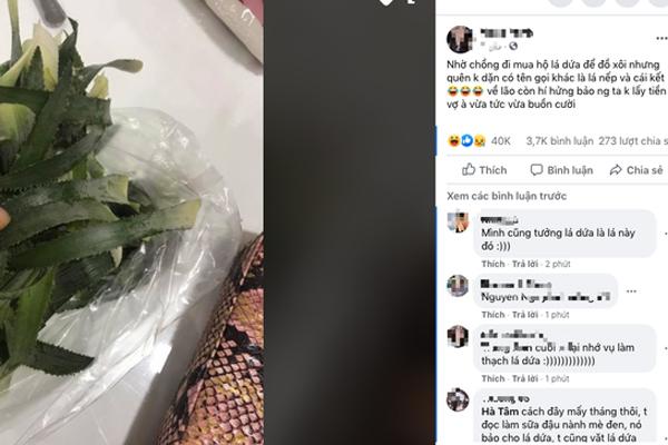 Cháu thích mèo kitty hồng, chú hí hửng tặng làm cháu khóc không được, cười không xong-10