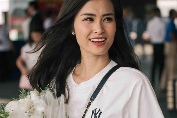 Đông Nhi, Noo Phước Thịnh cùng nhiều nghệ sĩ thực hiện MV chống dịch Covid-19-4