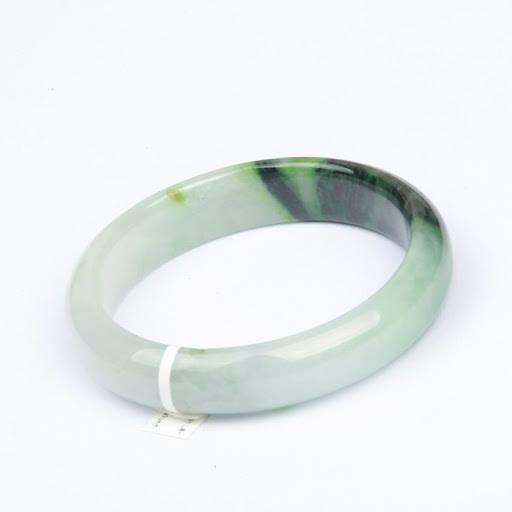 Chọn chiếc vòng tay bạn thích nhất để biết nửa đời còn lại giàu sang hay nghèo khó-5