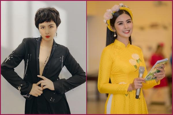 Quần áo dính kẹo cao su, làm thế nào để khắc phục?-1