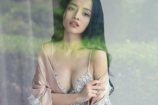 BTV trẻ tuổi nhất ngưng dẫn bản tin Thời sự 19h: Sự thật bất ngờ-3