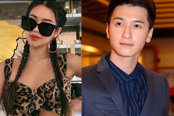 Hiếm hoi khoe ảnh diện bikini, con gái tỷ phú sòng bạc Macau mê mẩn người nhìn với 3 vòng căng đét-13