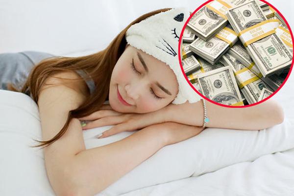 Nhân tướng học chỉ rõ 5 nét tướng ở đàn ông, phụ nữ vừa nhìn thấy đã muốn chạy mất dép-3